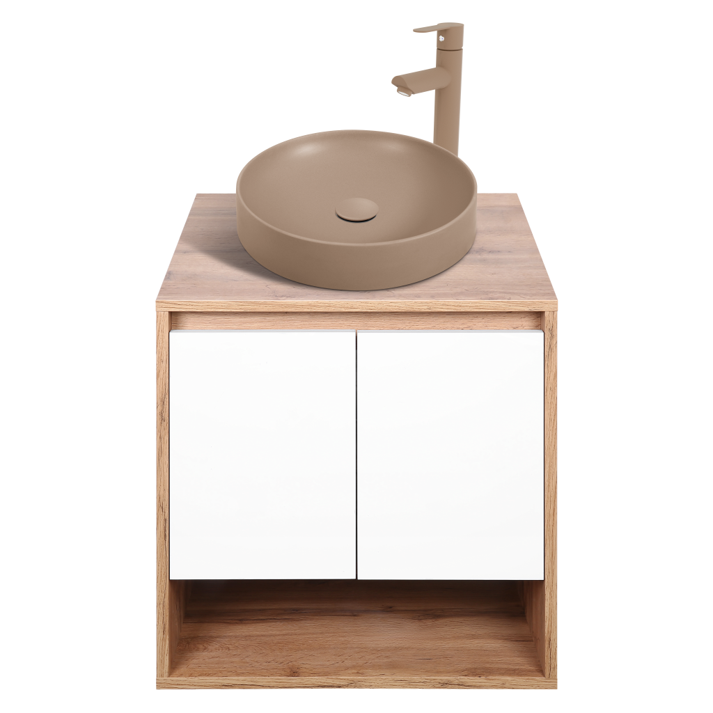 Set (4 în 1) 11.01 SIRIUS 600x500