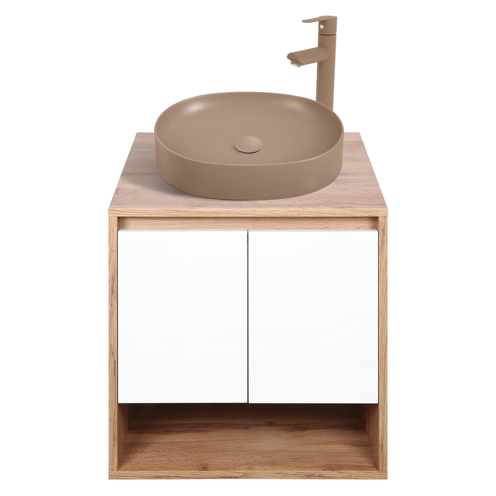 Set (4 în 1) 11.01 SIRIUS 600x500