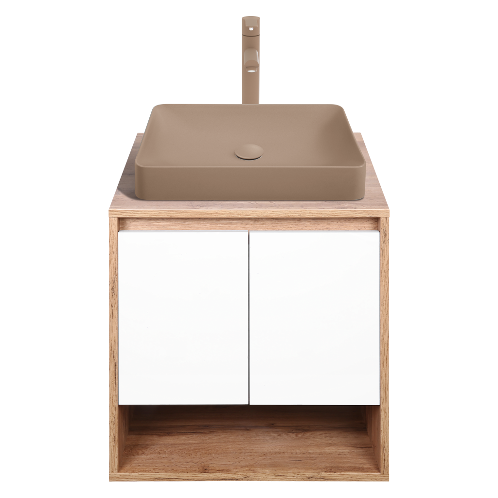 Set (4 în 1) 11.01 SIRIUS 600x500