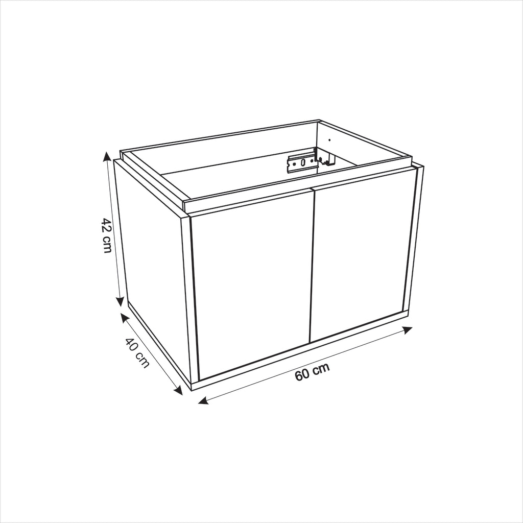 Set (4 în 1) 10.01 LOFT 600x400