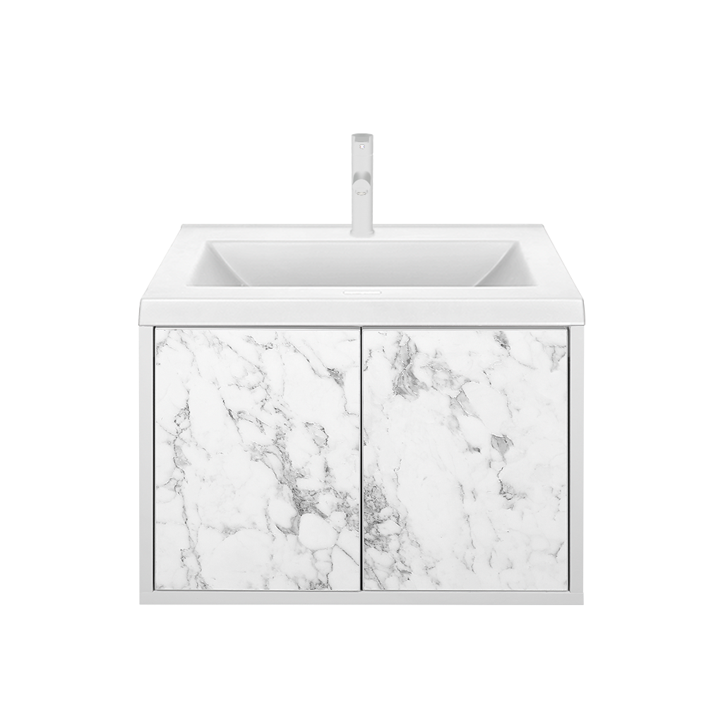 Set (4 în 1) 10.02 BIANCO 600x460