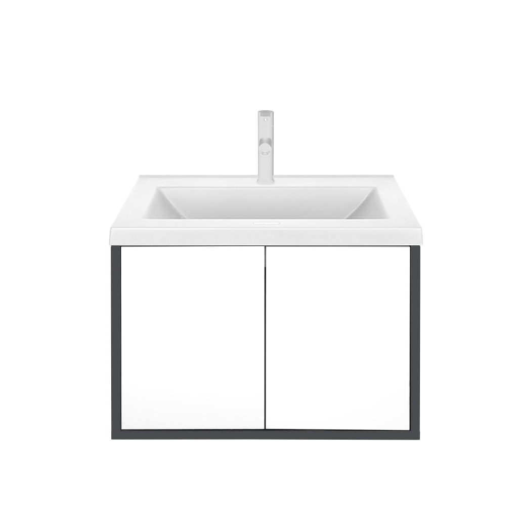 Set (4 în 1) 10.02 NEO 600x460