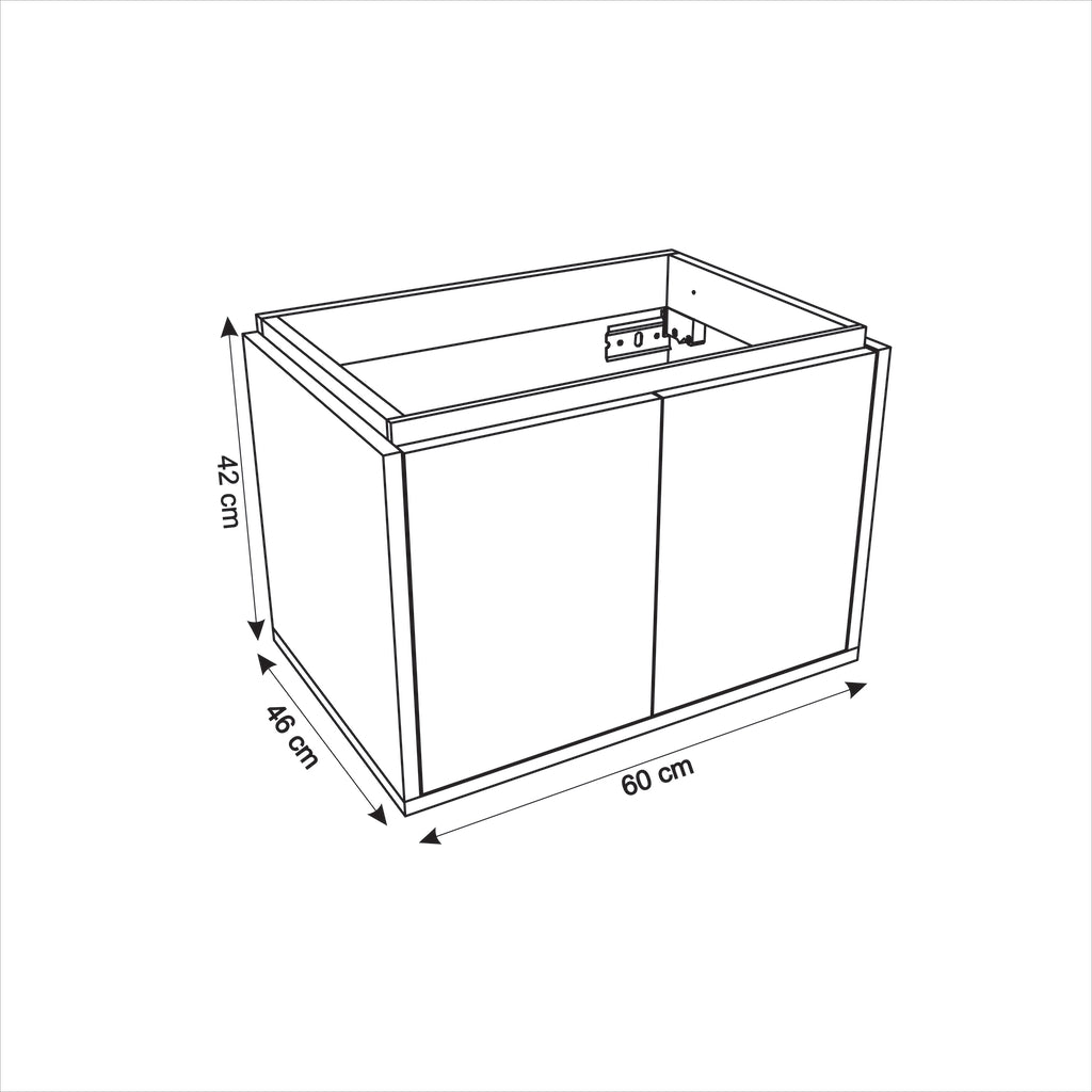 Set (4 în 1) 10.02 BIANCO 600x460