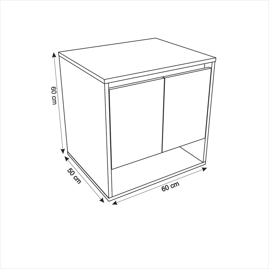Set (4 în 1) 11.01 SIRIUS 600x500