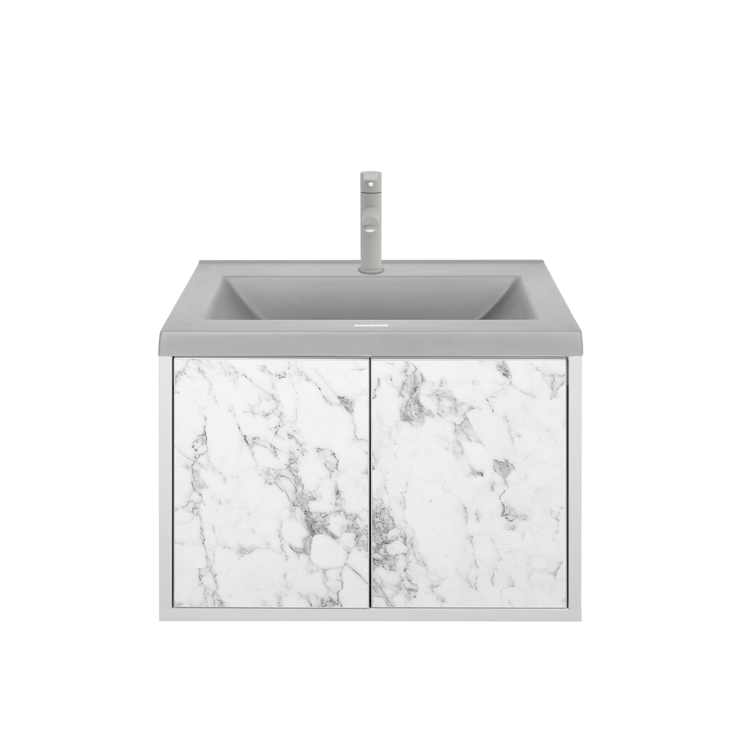 Set (4 în 1) 10.02 BIANCO 600x460