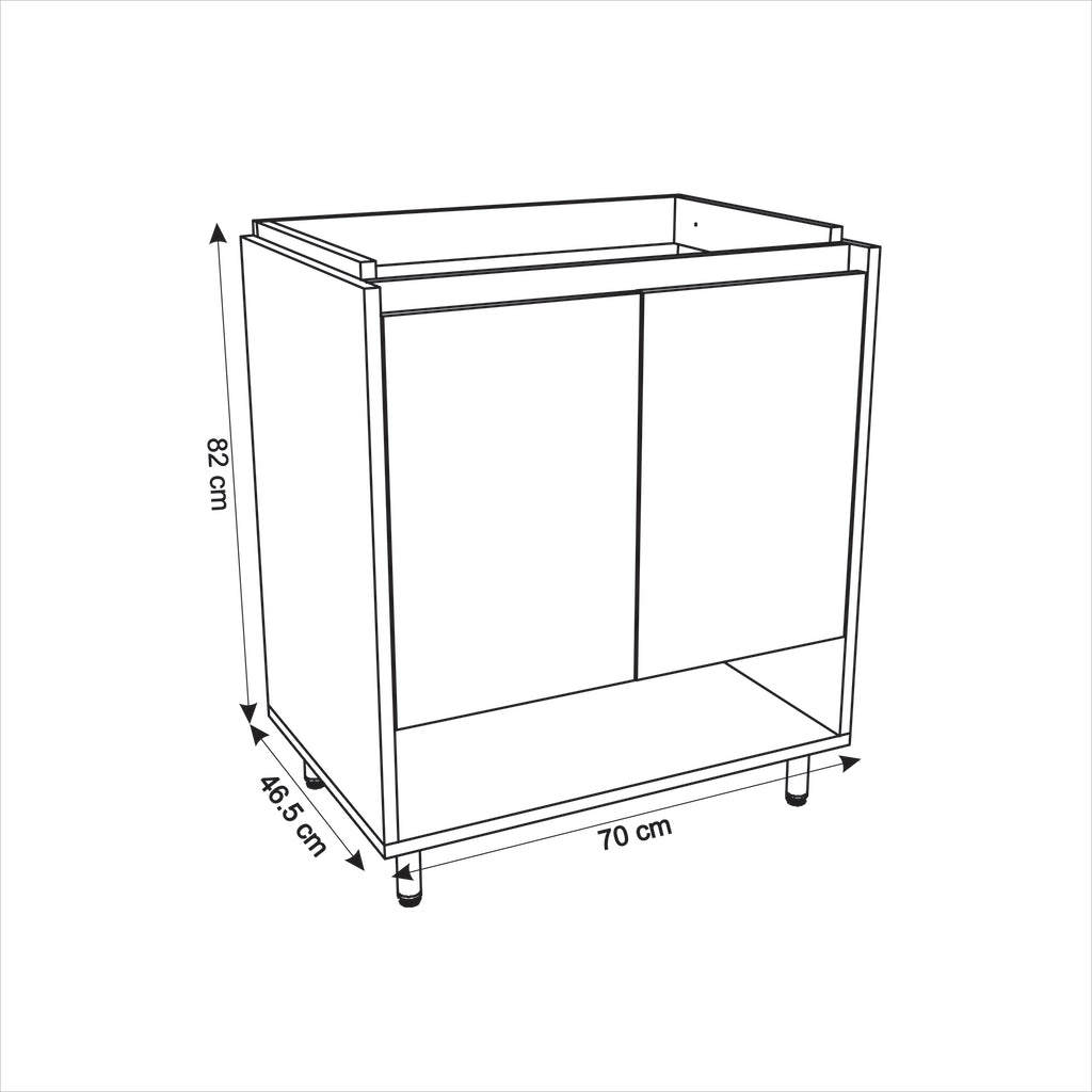 Set (4 în 1) 12.02 ECLIPSE 700x480 N