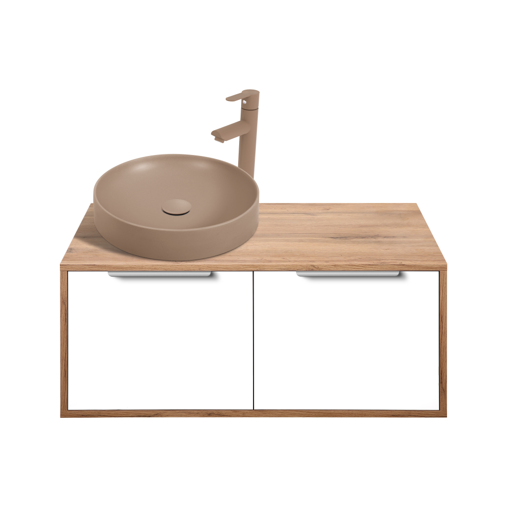 Set (4 în 1) 61.01 SIRIUS 1000x500 L/R