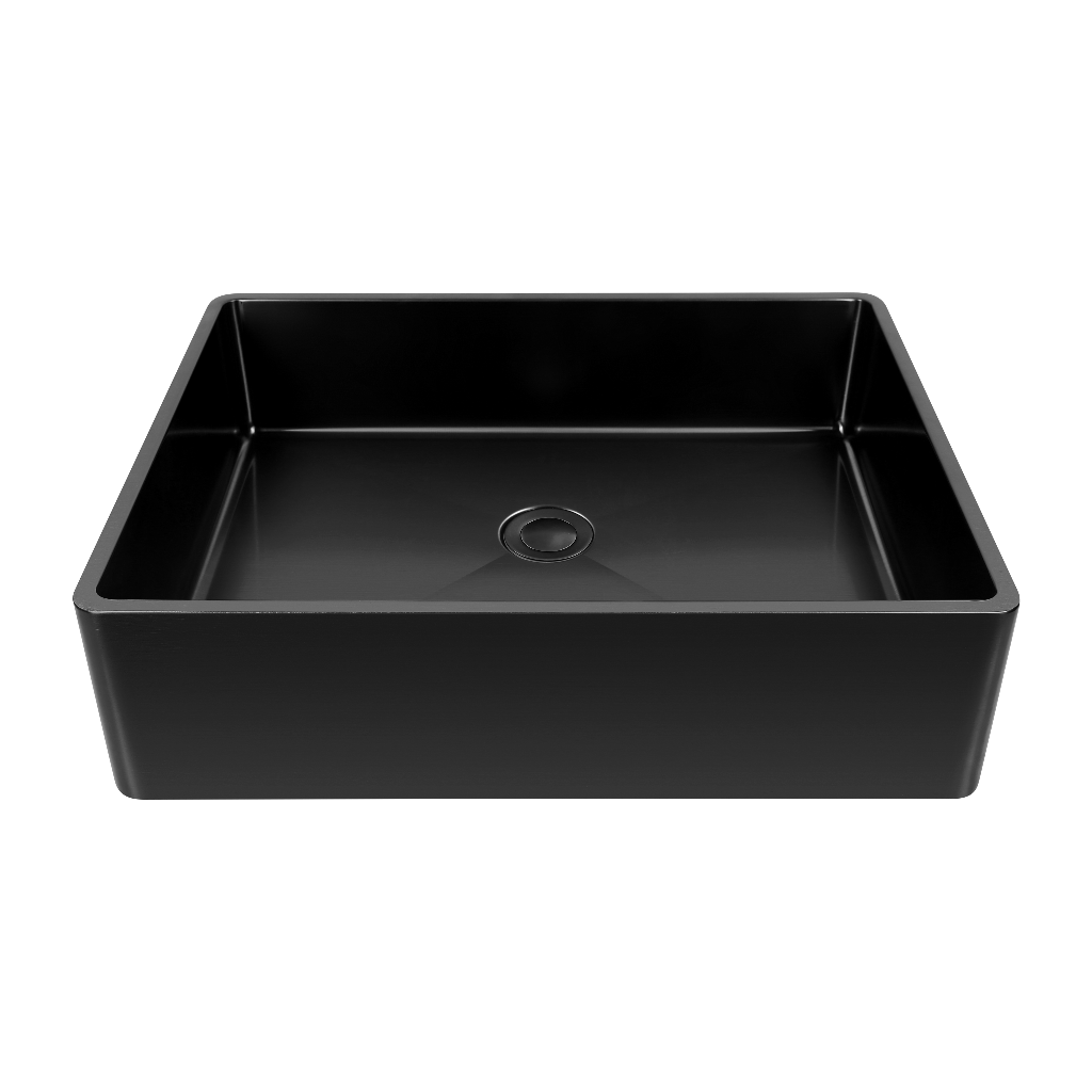Lavoar Nano PVD 480 x 370 mm + baterie