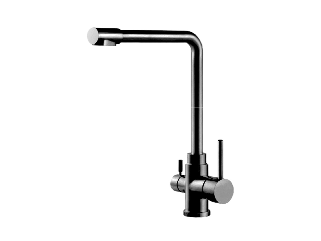 Baterie 21 FB с фильтром - aquatoria