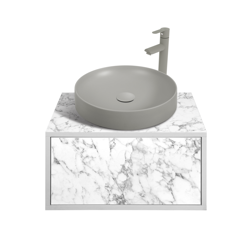 Set (4 în 1) 50.01 BIANCO 600x500