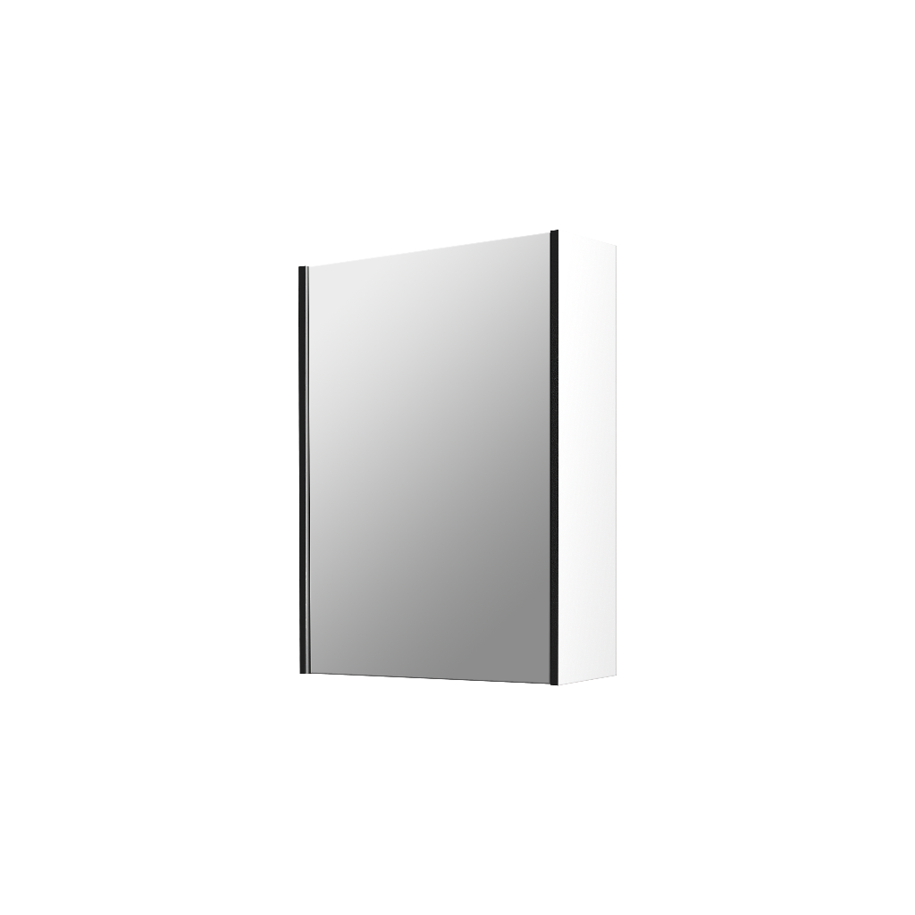 Oglindă 101 ECLIPSE U 600