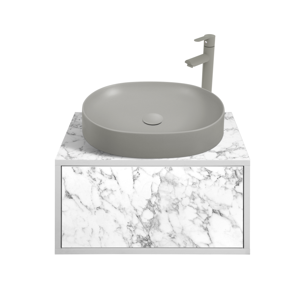 Set (4 în 1) 50.01 BIANCO 600x500