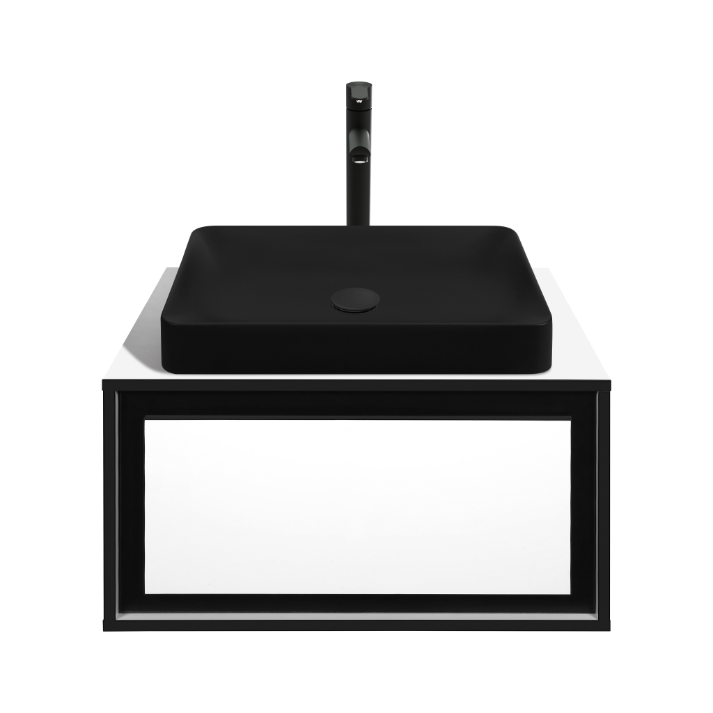 Set (4 în 1) 51.02 ECLIPSE 800x500 LED
