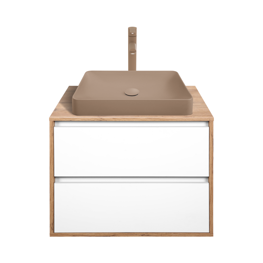 Set (4 în 1) 57.06 SIRIUS 800x500