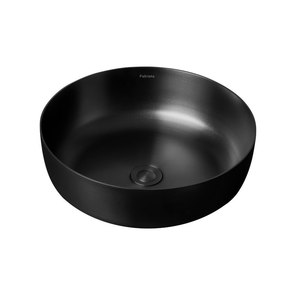Lavoar Nano PVD 400 mm + baterie