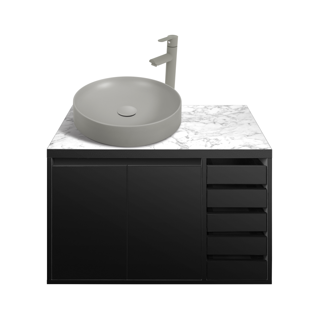 Set (4 în 1) 59.01 BIANCO 900x500 (36)