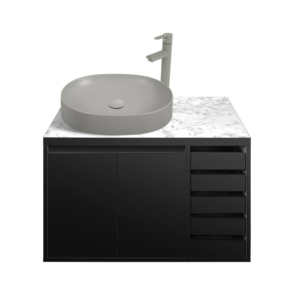 Set (4 în 1) 59.01 BIANCO 900x500 (36)