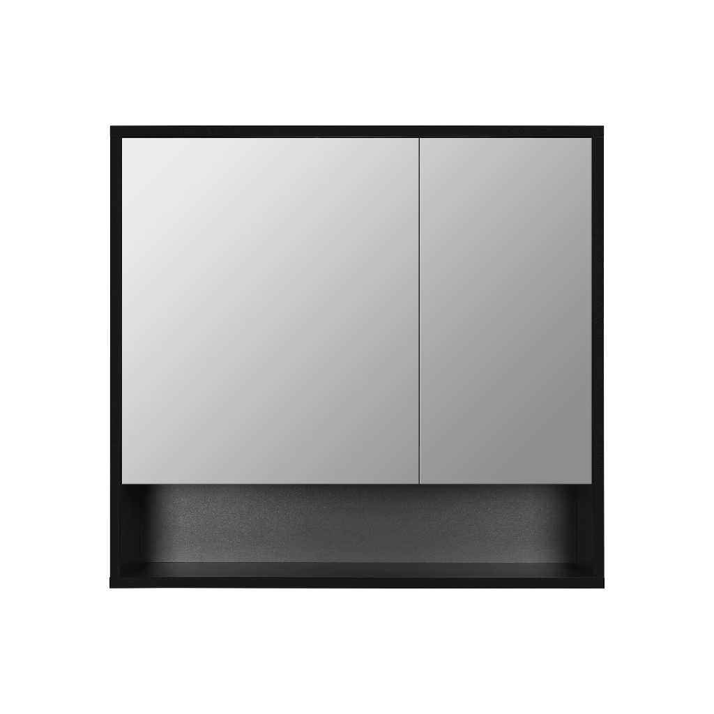 Oglindă 102 NEO LED 800