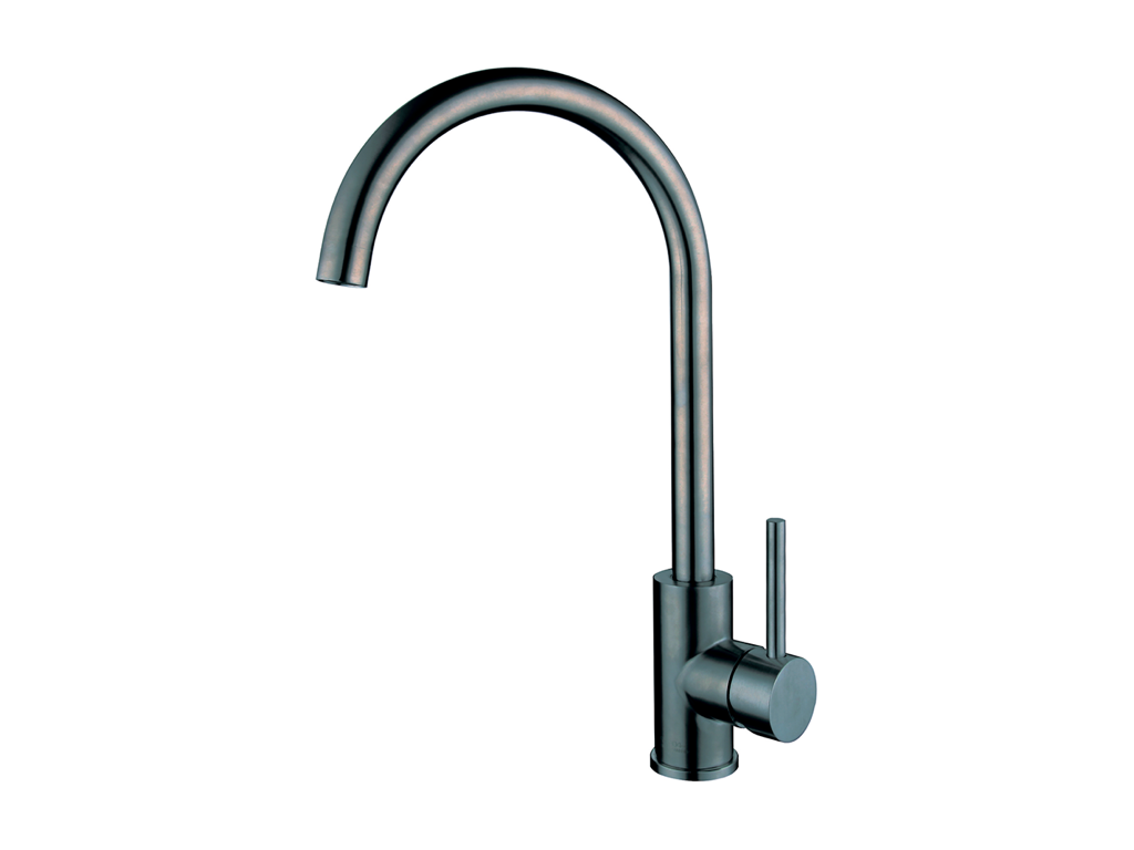 Baterie 8015 FB - aquatoria