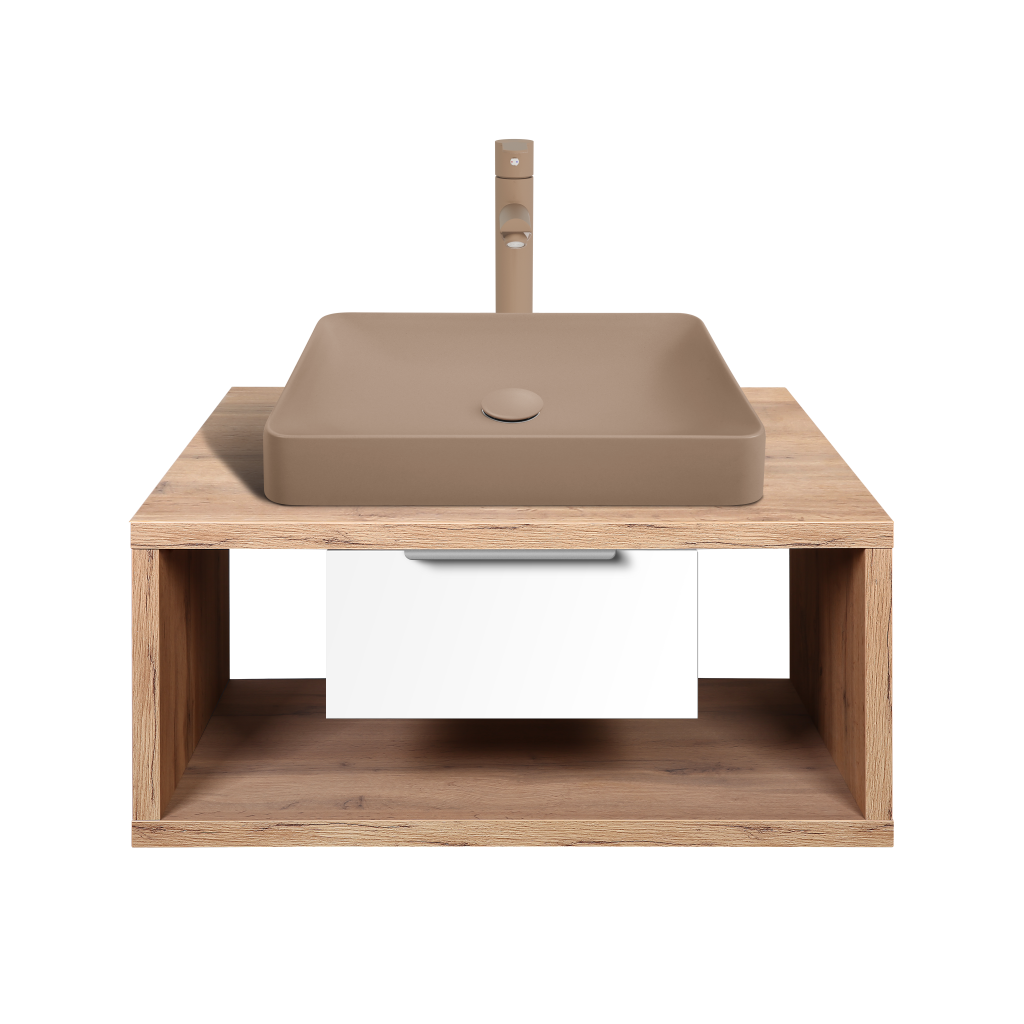 Set (4 în 1) 14.01 SIRIUS 1000x500 (36)
