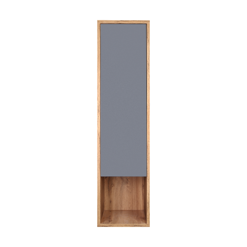 Dulap baie 151 SPIRIT F 300x1150