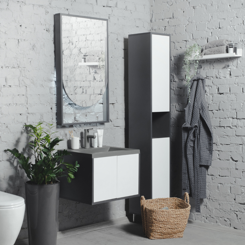 Set Mobilier Neo 10.02 / 107 / 152