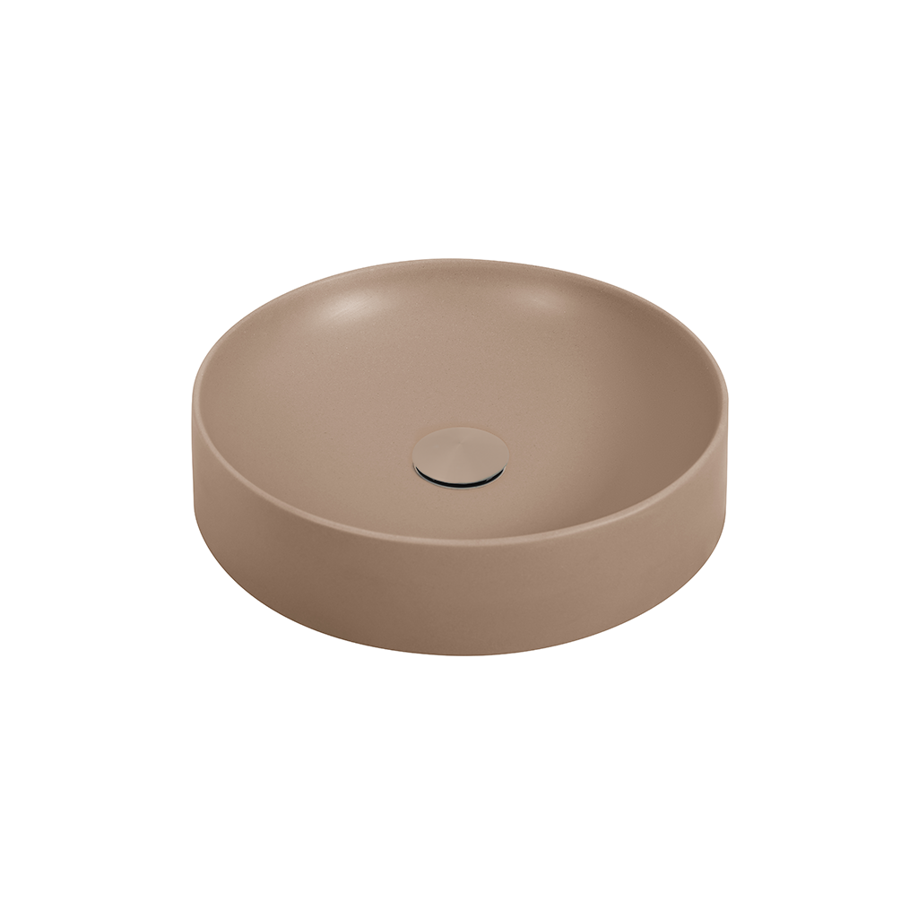 Lavoar Naomi 455 х 455 mm