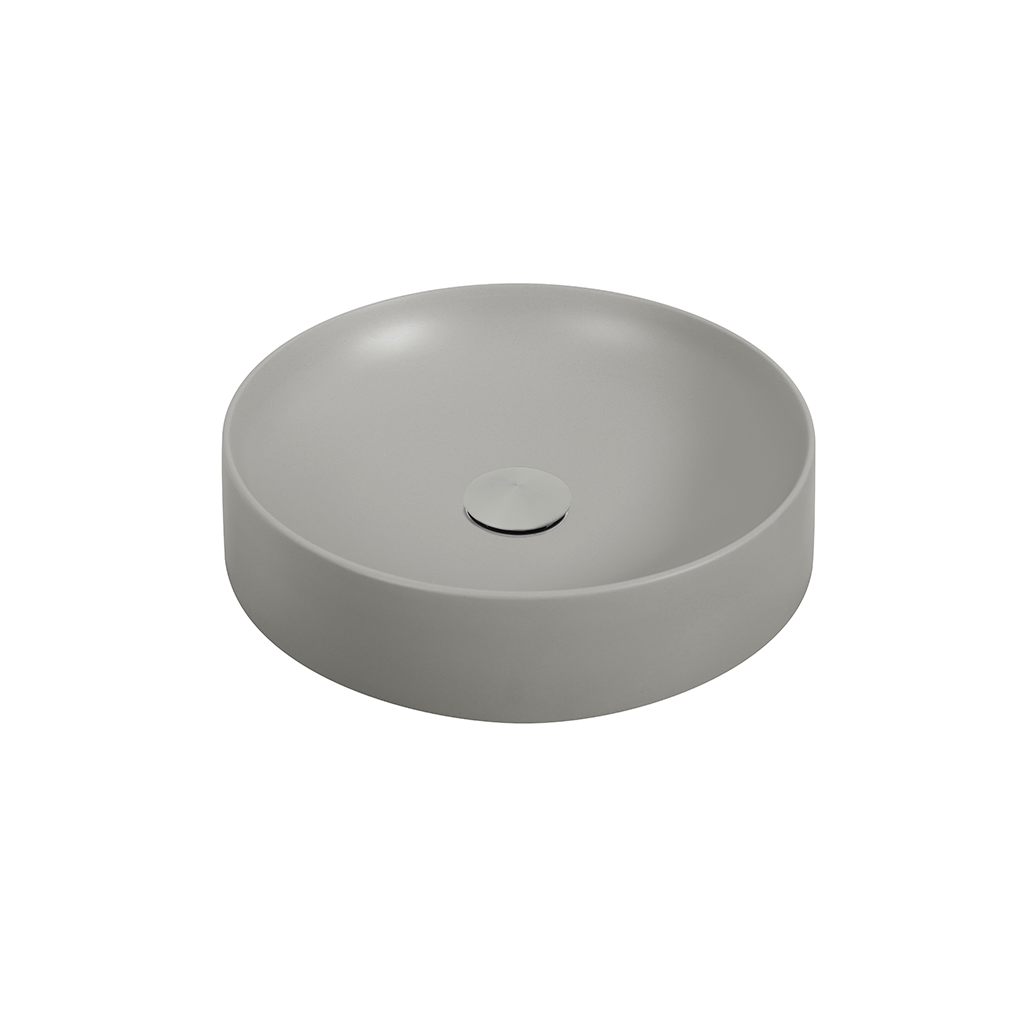 Lavoar Naomi 455 х 455 mm