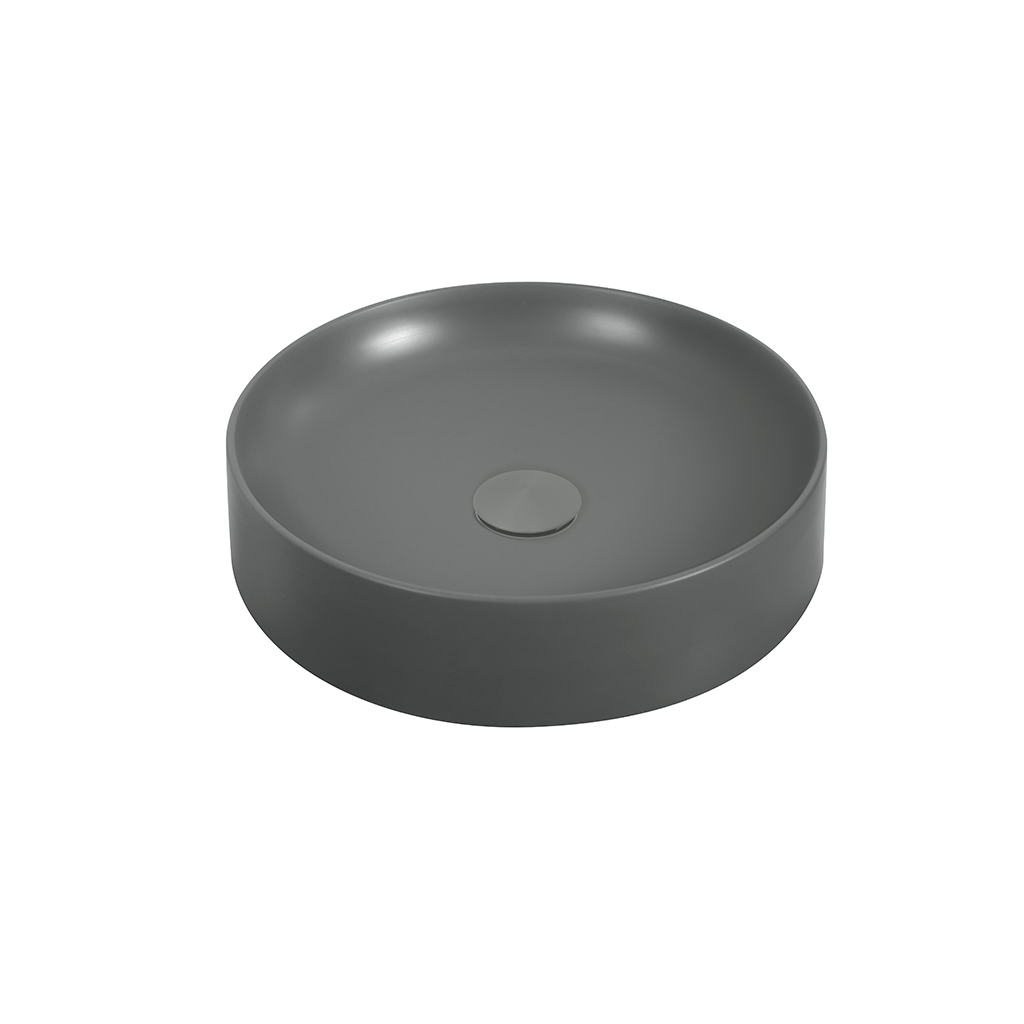 Lavoar Naomi 455 х 455 mm
