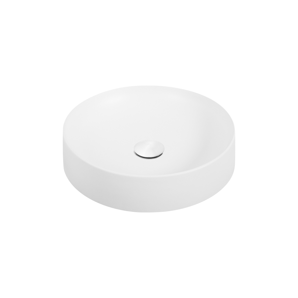 Lavoar Naomi 455 х 455 mm