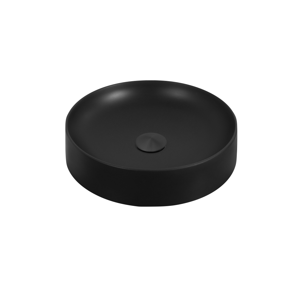 Lavoar Naomi 455 х 455 mm