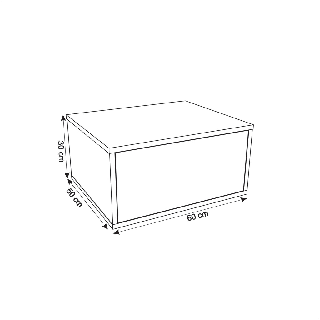 Set (4 în 1) 50.01 ECLIPSE 600x500