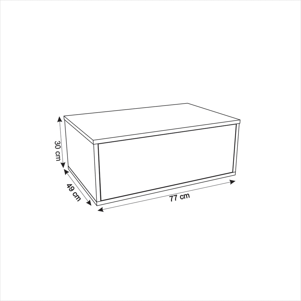 Set (4 în 1) 50.02 SIRIUS 800x500