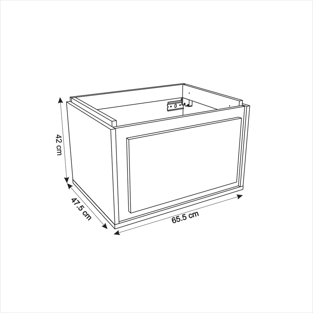Set (3 în 1) 51.01 NERO 650x480 LED