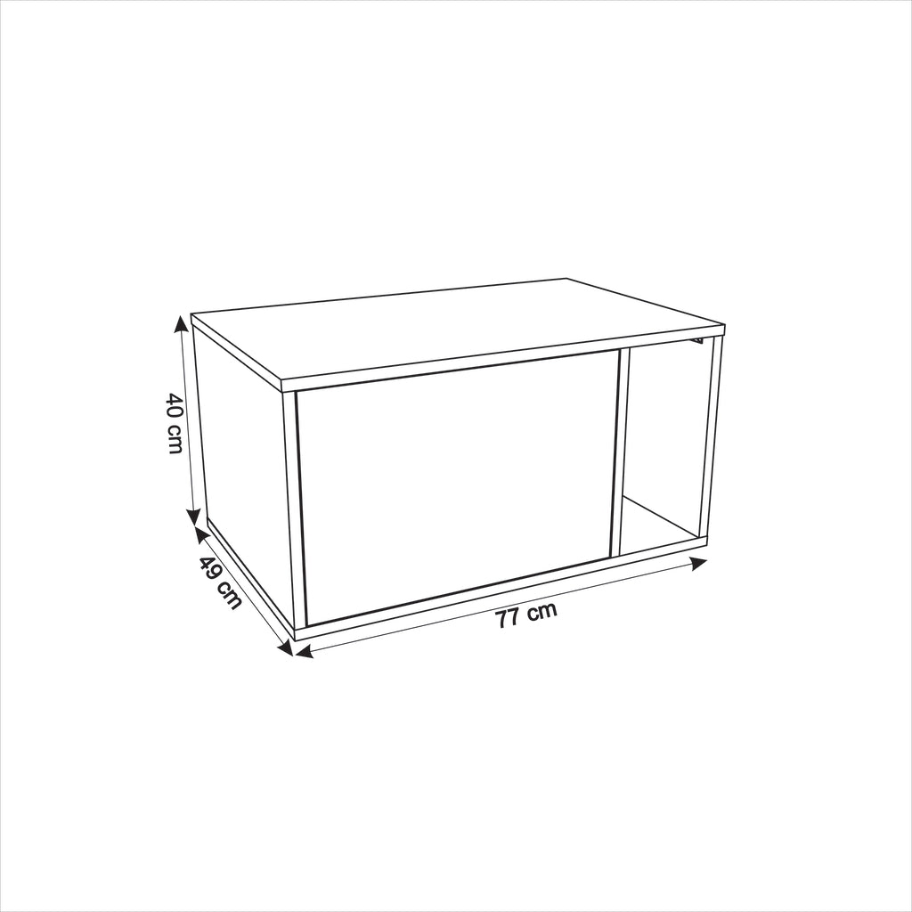 Set (4 în 1) 52.01 LOFT 800x500