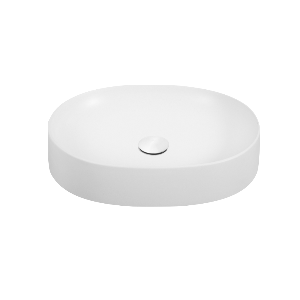 Lavoar Naomi 550 x 425 mm