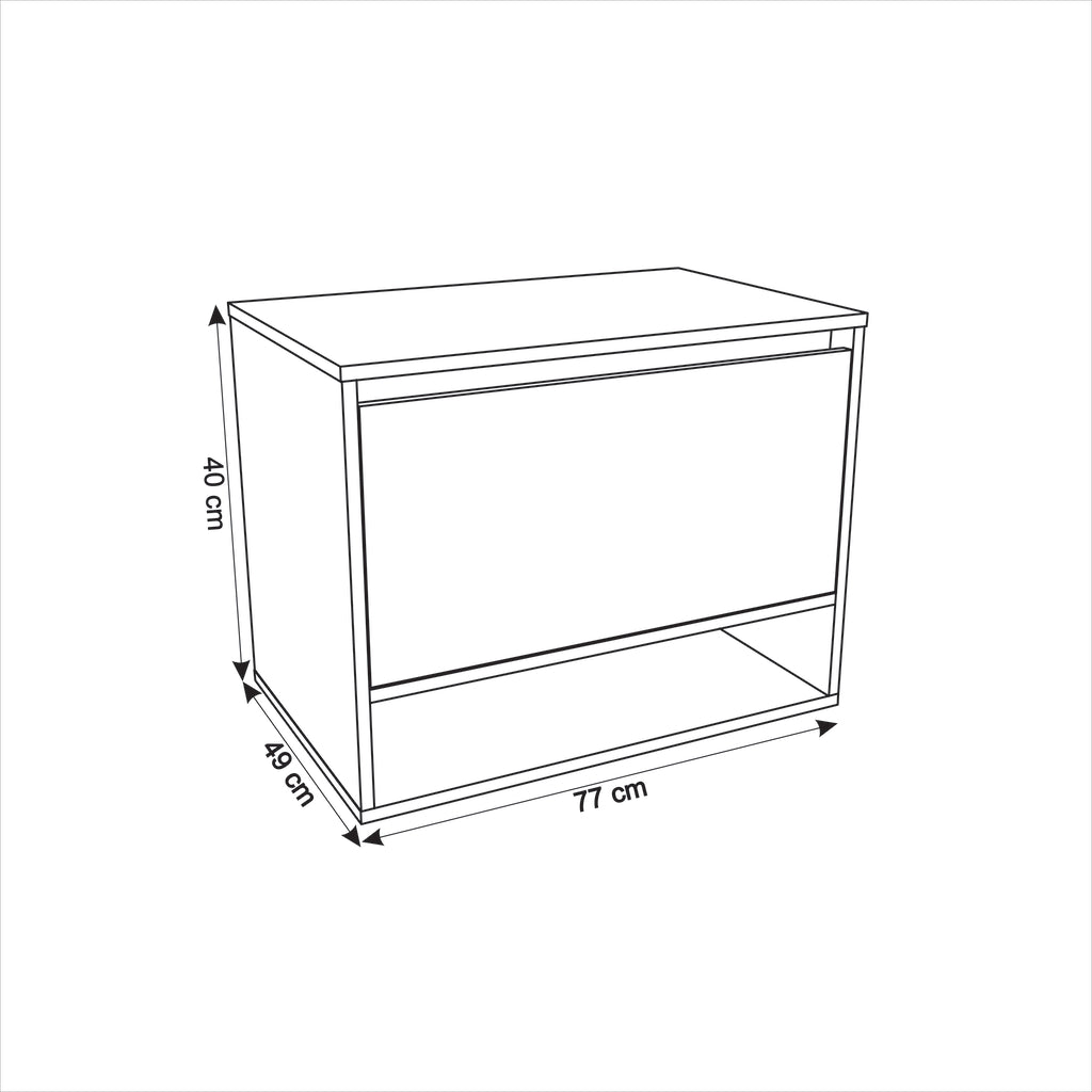 Set (4 în 1) 53.01 SIRIUS 800x500