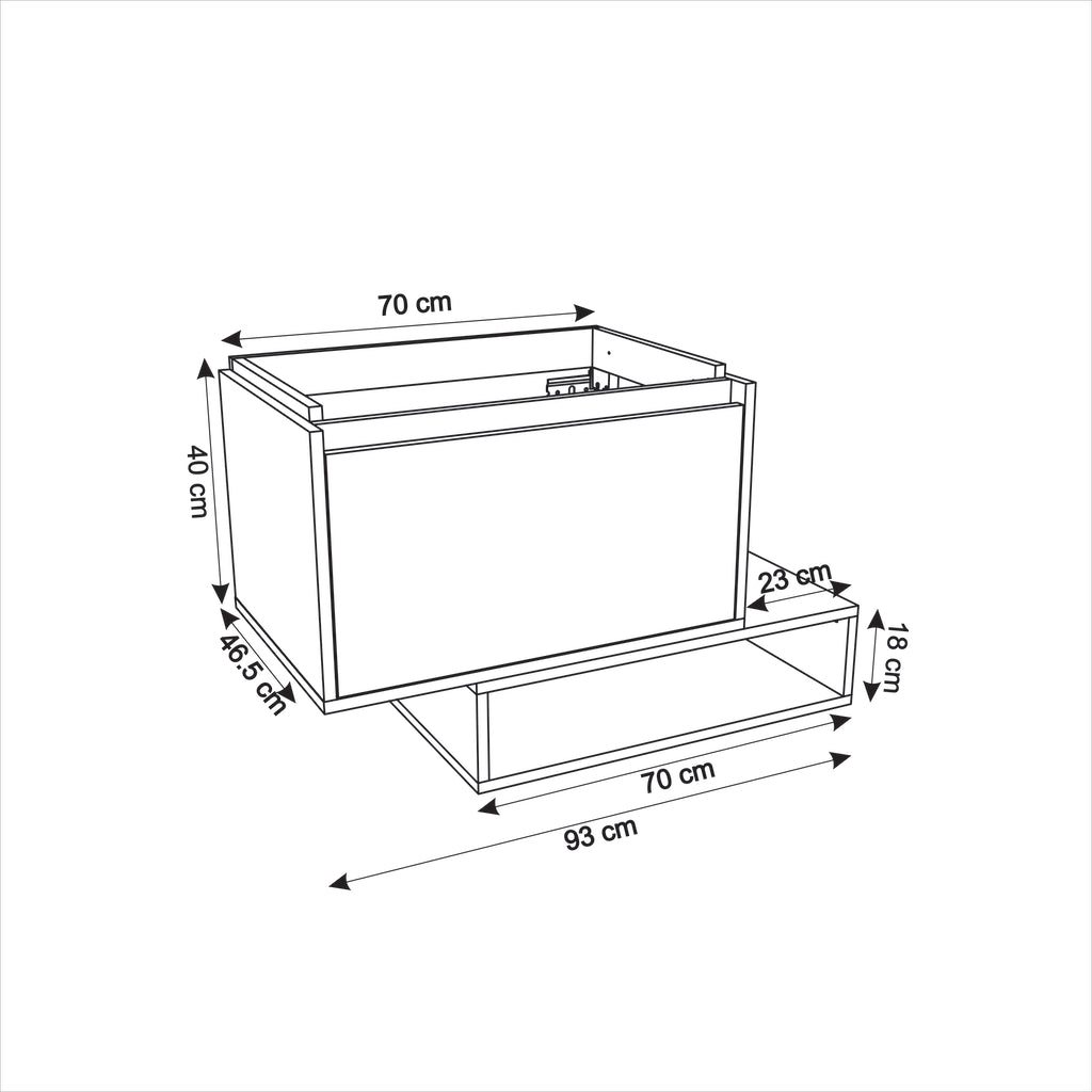 Set (4 în 1) 54.01 SIRIUS 700x480