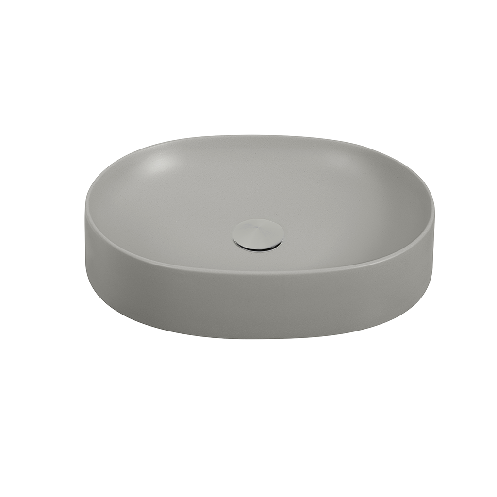 Lavoar Naomi 550 x 425 mm