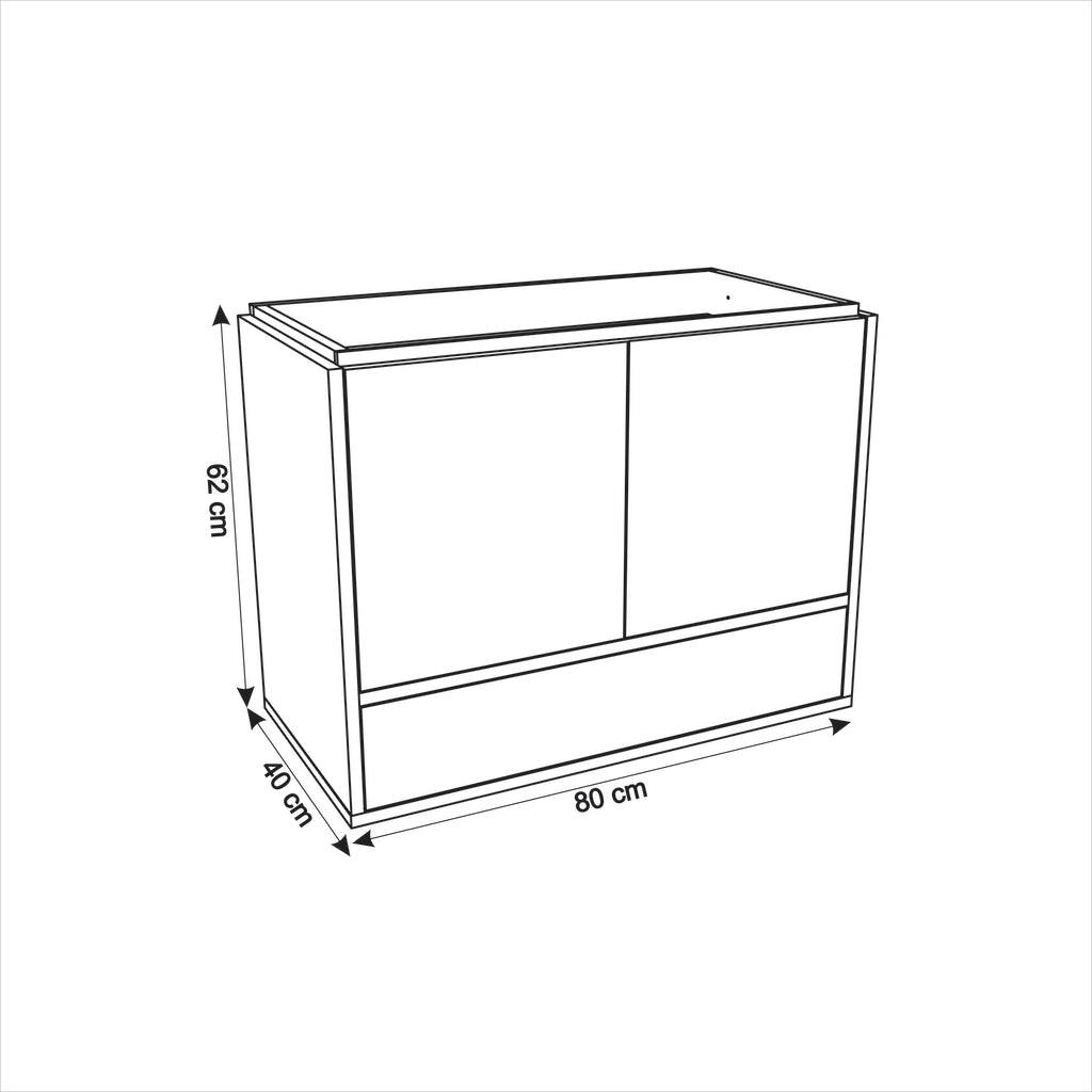 Set (4 în 1) 56.01 SIRIUS 800x400