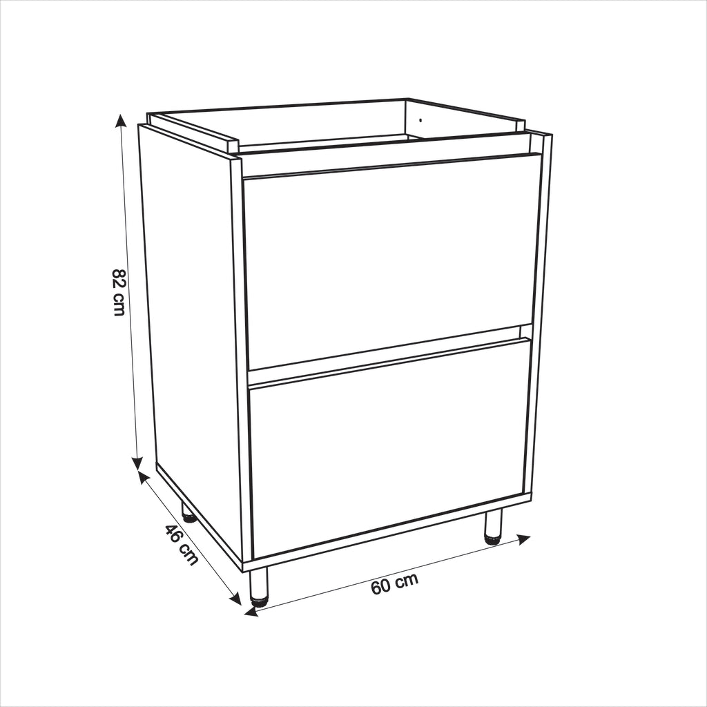 Set (4 în 1) 57.01 TERRA 600x460 N