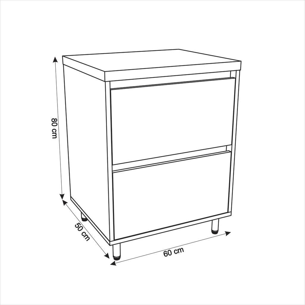Set (4 în 1) 57.03 SIRIUS 600x500 N (36)
