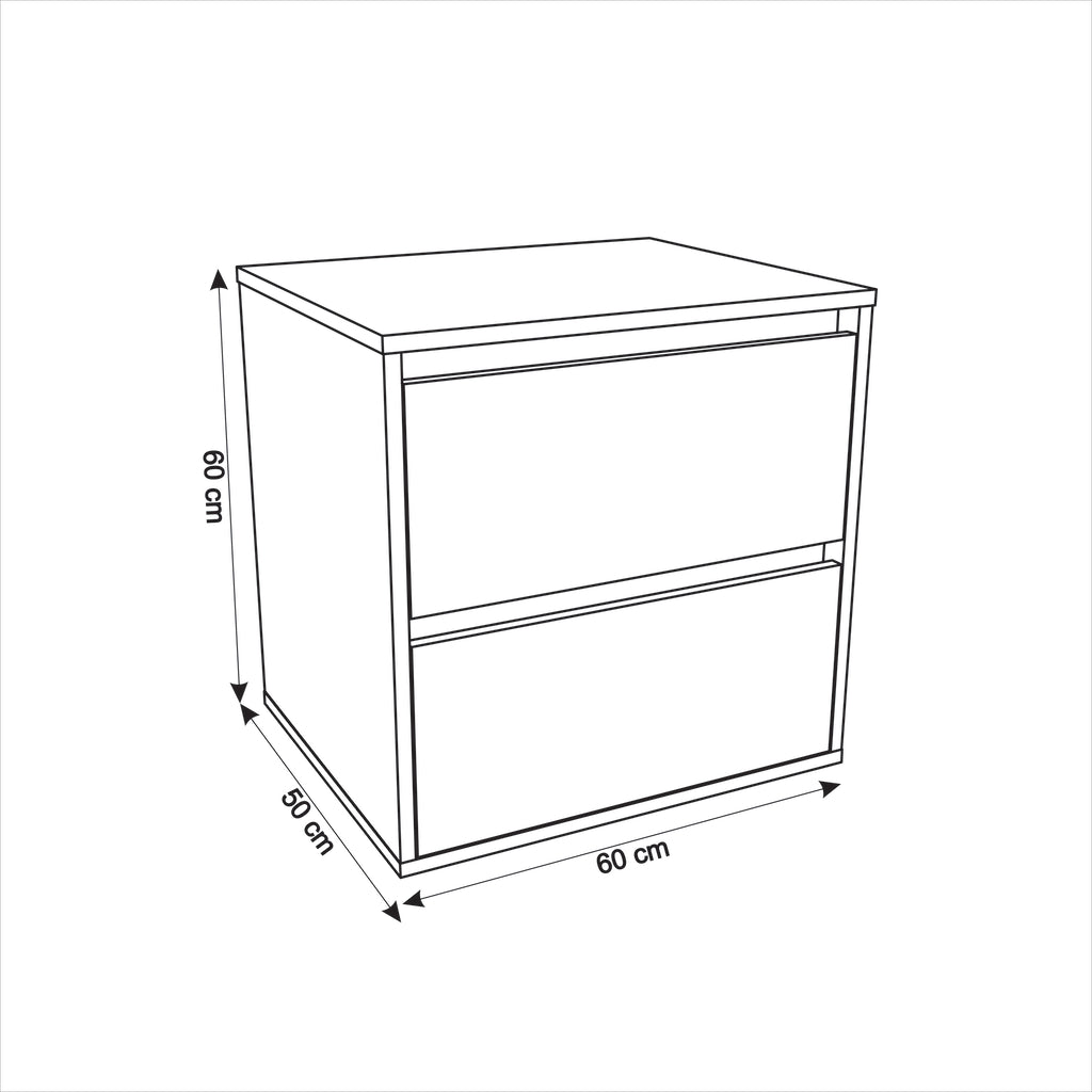 Set (4 în 1) 57.04 LOFT 600x500