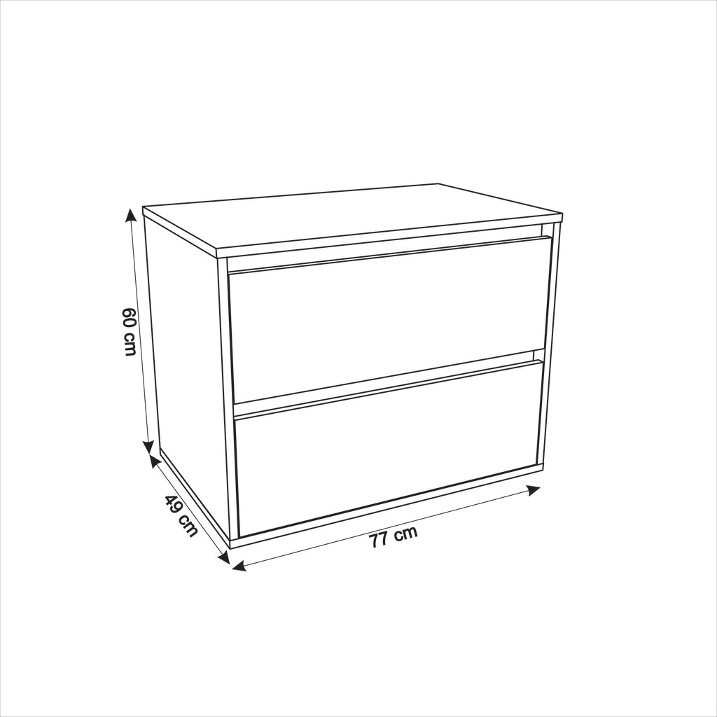 Set (4 în 1) 57.06 SIRIUS 800x500
