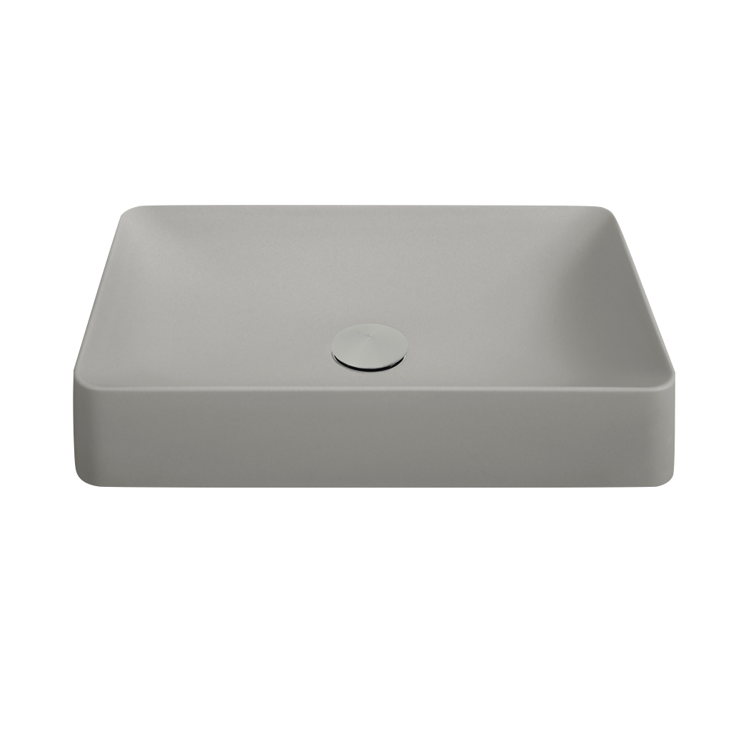 Lavoar Naomi 585 х 385 mm