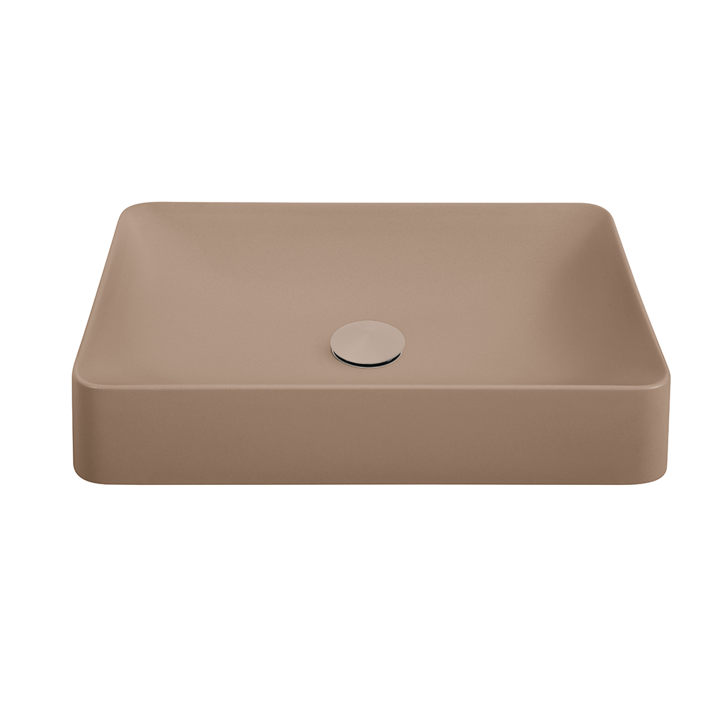 Lavoar Naomi 585 х 385 mm