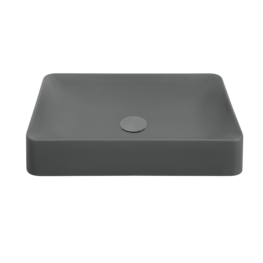 Lavoar Naomi 585 х 385 mm