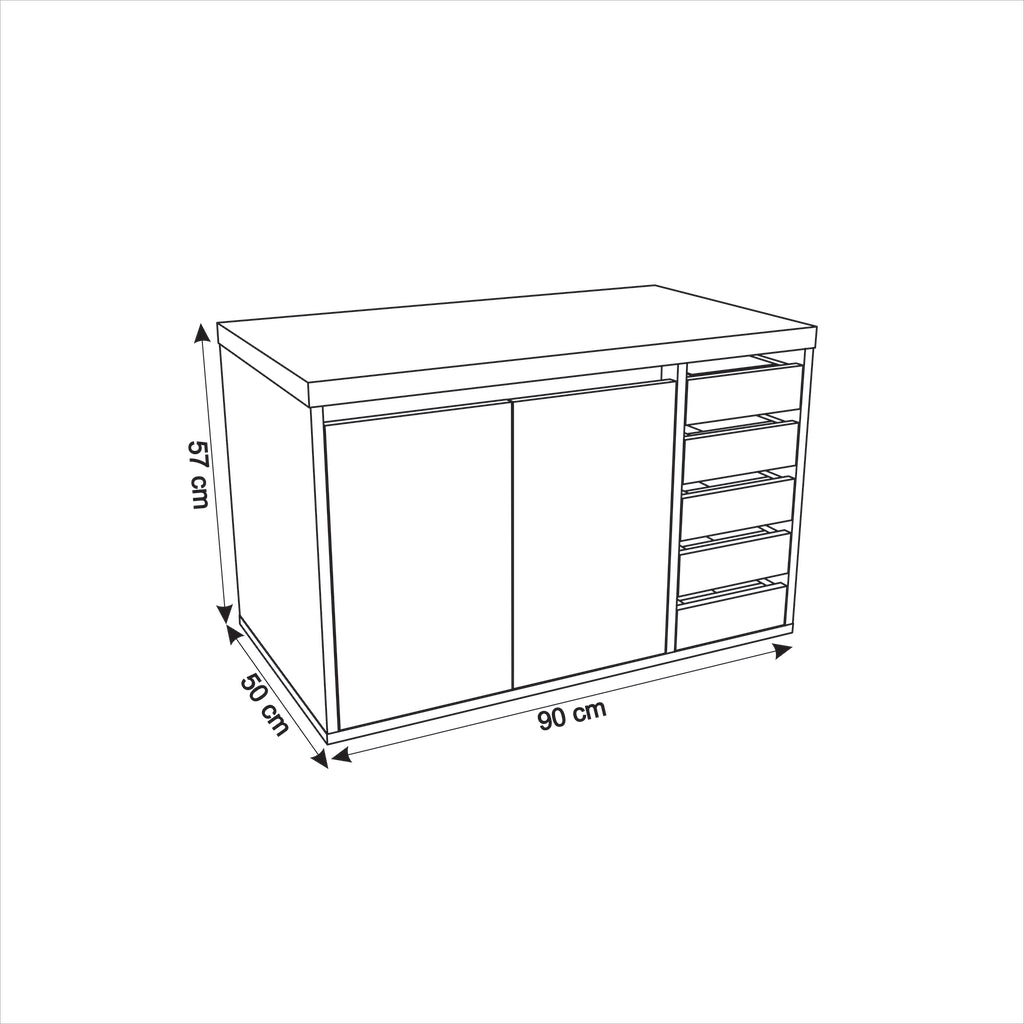 Set (4 în 1) 59.01 BIANCO 900x500 (36)