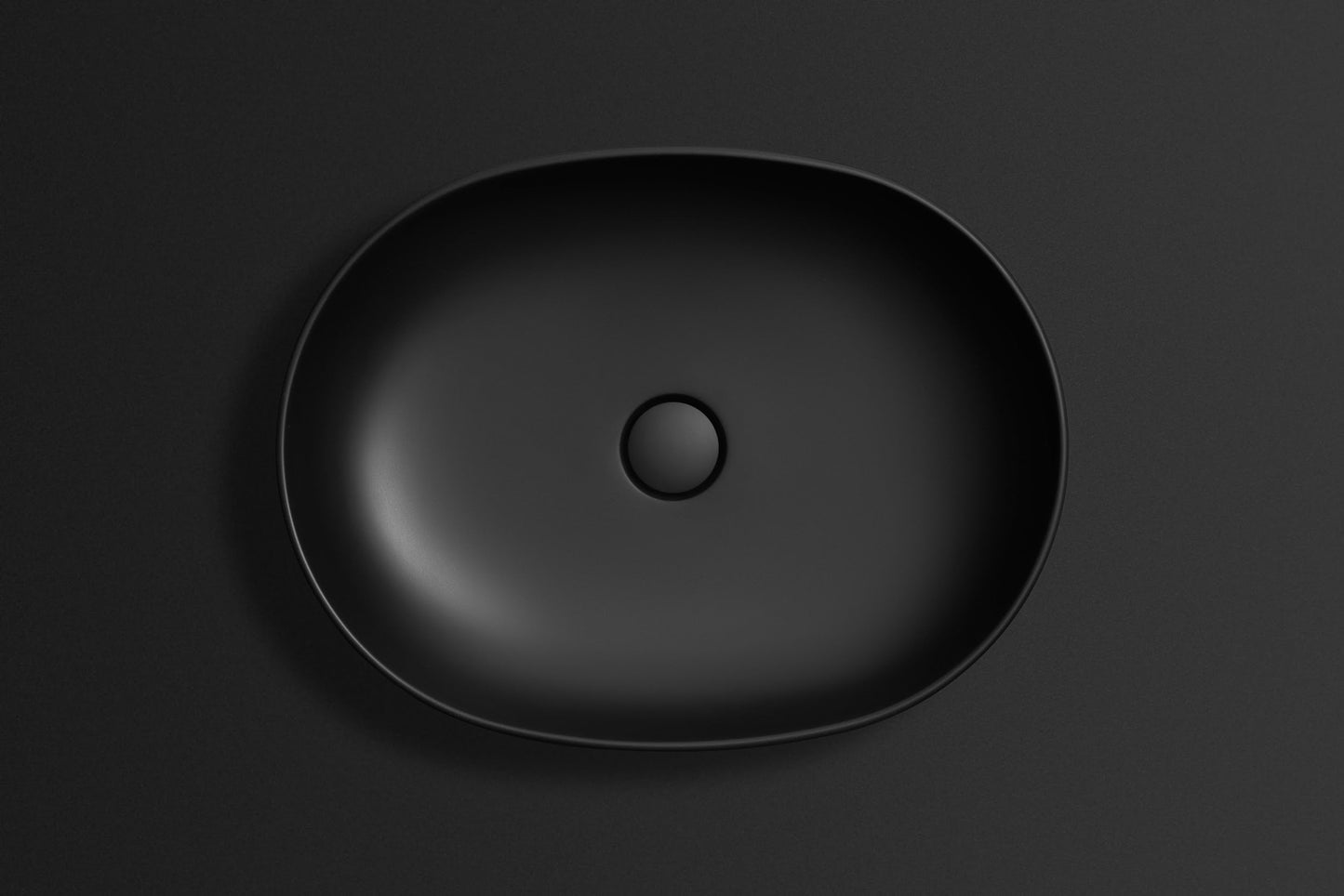 Lavoar Naomi 550 x 425 mm