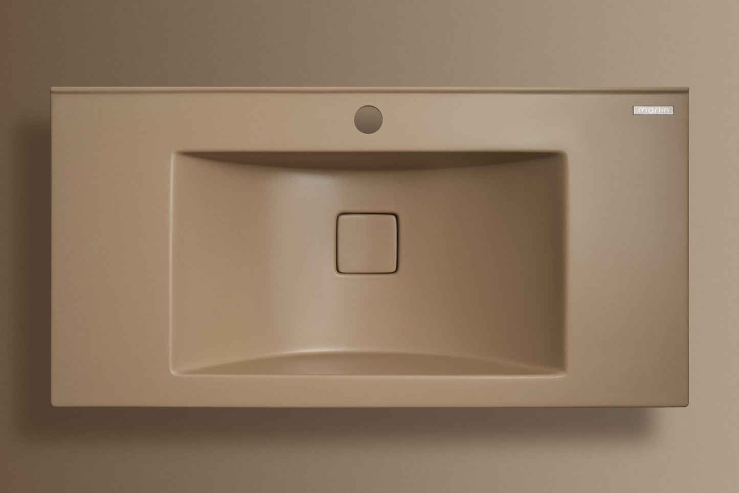 Lavor cuarț 800x400 mm